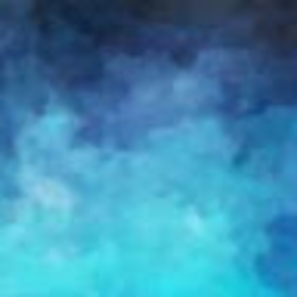 Meet your Posher, Catrina